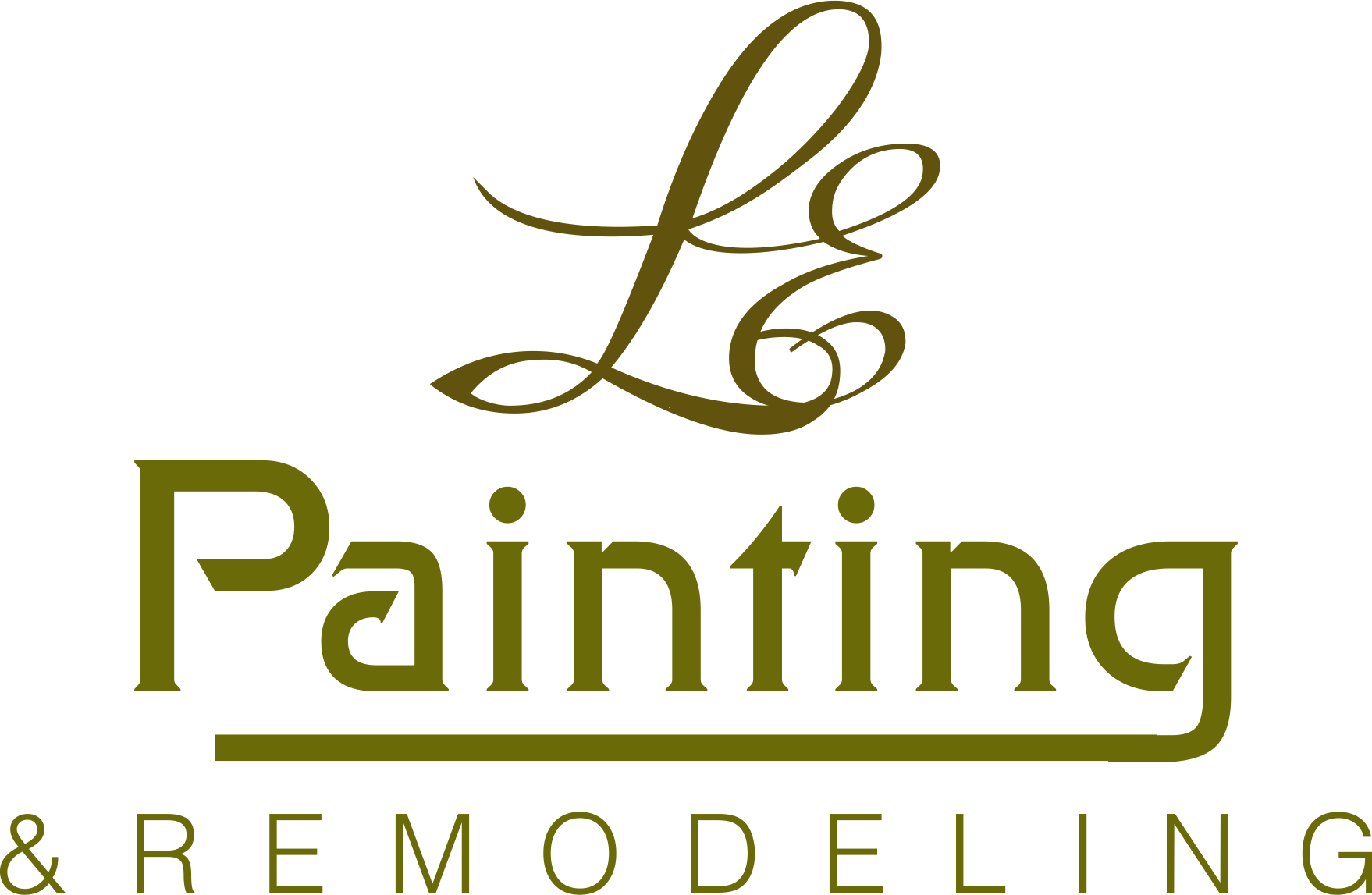Antique Restoration Le Painting & Remodeling